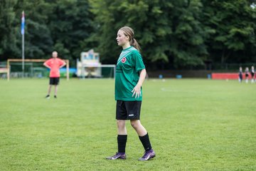 Bild 306 - Loewinnen Cup